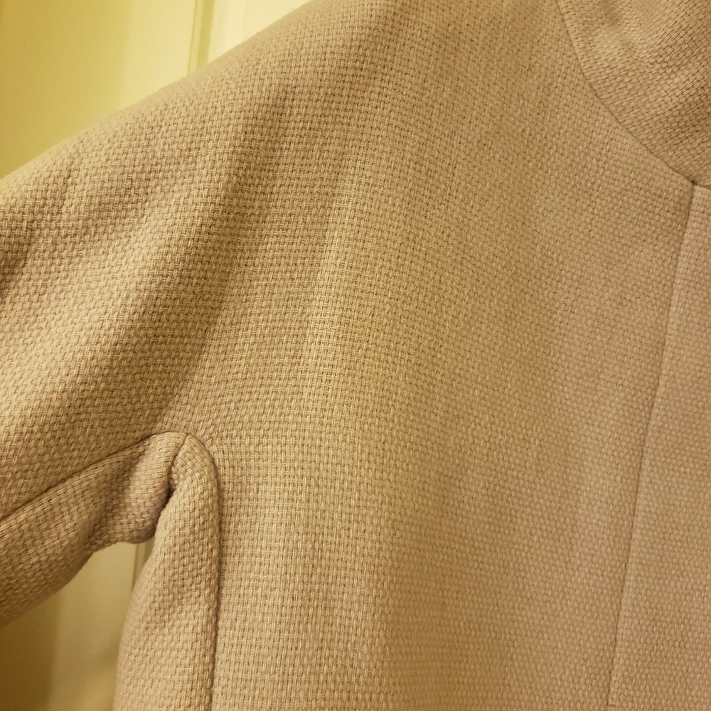 🆕️Calvin Klein mineral coat - Picture 8 of 8